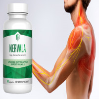 Nervala Reviews