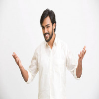 Sanjeev