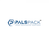 Palspack