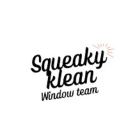 SqueakyKleanWindowTeam