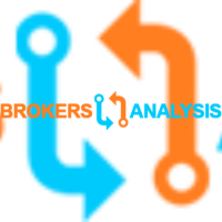 Brokers Analysis