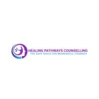 Healing Pathways Counselling