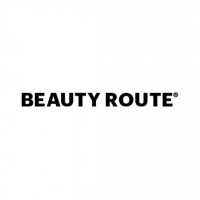 Beauty Route