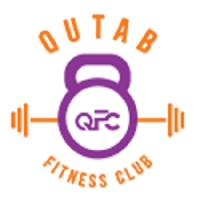 Qutabfitnessclub 