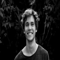 chris