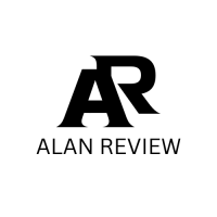 Alan