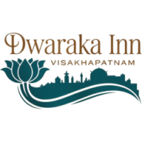 Dwarakainn Visakhapatnam
