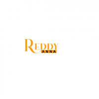 Reddy