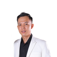 Sam Tran
