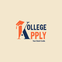 Education Insights
