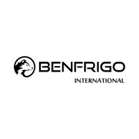 Benfrigo International