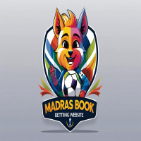 Madras Book