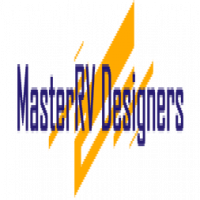 MasterRV Designers