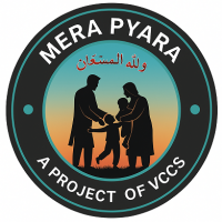 Mera Pyara