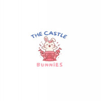 The Castle Bunnies