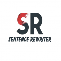 senetnce rewriter