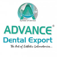 Advance Dental Export
