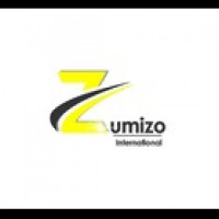 ZumizoInternational