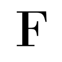 Florence 