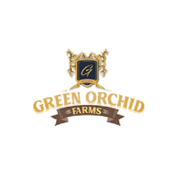 Green Orchid Farms