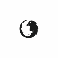 logo maker