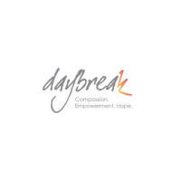 Daybreak 