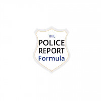 Police Report Formula