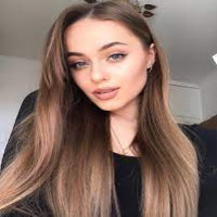 Maria Jones