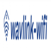 Wavlink