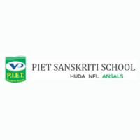 PIET Sanskriti Ansals