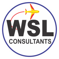 WSL Consultants
