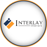 Interlay Interiors