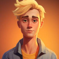 Ryancarr