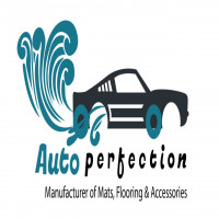 Auto perfection