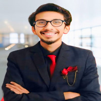 Adnan