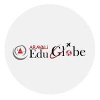 Edu Globe