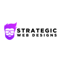 Strategic Web Design