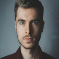 johnrayn