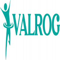 valrog09