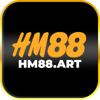 Hm88 Art