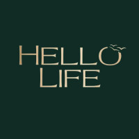 Hello Life Foods
