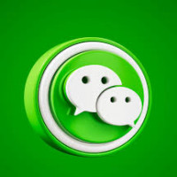 Buy WeChat Accounts