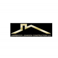 CMS maintenance Service
