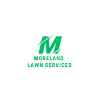 Moreland Lawn Services