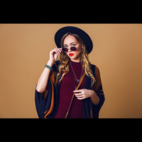amelia olivia