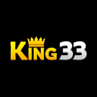 king33 fit