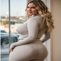 merleshay