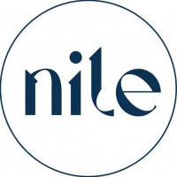 Web Design Dubai
