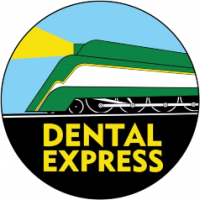 The Dental Express Escondido