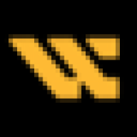  Kartik Webnest